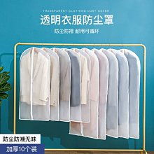 EVA防潮防汙墊-大款45x150cm 歷史價格詳細信息