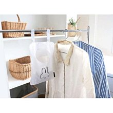 北歐簡約風 日本雜誌附錄 MOZ 麋鹿 瑞典品牌 折疊購物袋 環保袋 手提袋 收納袋（MBG1） 歷史價格詳細信息