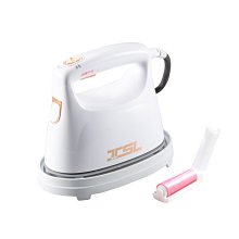 派樂 蒸鮮霸王鍋(食品級304不鏽鋼全配6件組) 歷史價格詳細信息