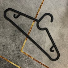 扁狀斜度規 270B 0.4~6mm SK 歷史價格詳細信息