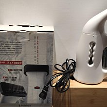 美樂家  衣潔唧筒 歷史價格詳細信息