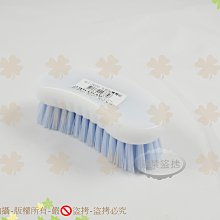 【居家白淨】耐高溫廚房加厚隔熱手套-1雙(食品級矽膠 防水止滑 微波爐 烤箱烘焙 防燙 烘焙 料理) 歷史價格詳細信息