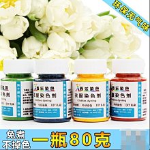 現貨熱銷-棉麻半身裙錬中長亞麻仙女高腰a字裙大擺百褶裙子長裙 歷史價格詳細信息