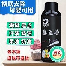 【熱賣精選】點膠防滑足球襪子毛巾底加厚成人戶外運動長筒襪廠家一件代發 歷史價格詳細信息