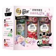 【好食好市】辣雞翅食譜明信片 歷史價格詳細信息