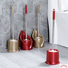 【精選】馬桶凳腳凳家用加厚塑料凳子廁所蹲便備用矮凳衛生間腳踏蹲便神器~營業中可開發票 歷史價格詳細信息