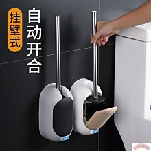 【精選】馬桶凳腳凳家用加厚塑料凳子廁所蹲便備用矮凳衛生間腳踏蹲便神器~營業中可開發票 歷史價格詳細信息