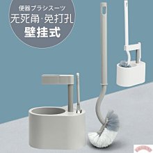 【精選】馬桶凳腳凳家用加厚塑料凳子廁所蹲便備用矮凳衛生間腳踏蹲便神器~營業中可開發票 歷史價格詳細信息