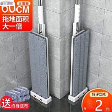 新款商用四人精品迷你抓娃娃機雙層兒童掃碼投幣夾公仔玩偶禮品機 歷史價格詳細信息