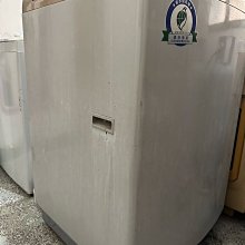 二手故障機GABIN AV-113撥放器(上電無反應當測試報帳品) 歷史價格詳細信息