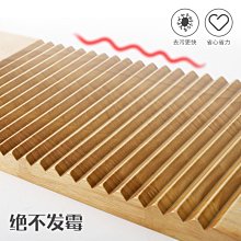 下殺 竹木質日式披薩托盤家用烘焙烤盤牛排盤面包蛋糕北歐長方形板圓形 歷史價格詳細信息