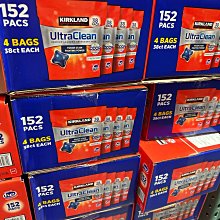 Kirkland Signature 科克蘭有機蘇門答臘咖啡豆 每包907公克-吉兒好市多COSTCO代購 歷史價格詳細信息