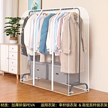 下殺 伴朵手錶女學生INS風復古文藝韓版簡約皮帶CHIC小表盤石英表女士 （pinkq 時尚女裝） 歷史價格詳細信息