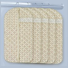 下殺-無紡布外賣打包袋批發商用定制燒烤奶茶快餐粥鋁箔保溫打包袋 歷史價格詳細信息