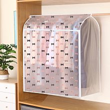 全罩封閉式防霧防風防護鏡護目鏡(買一送一) 歷史價格詳細信息