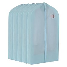 下殺-衣服防塵罩掛衣物家用防塵套子掛衣袋大衣罩衣羽絨服收納袋全封閉【規格不同，價格不同】 歷史價格詳細信息