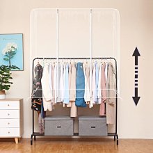 下殺 伴朵手錶女學生INS風復古文藝韓版簡約皮帶CHIC小表盤石英表女士 （pinkq 時尚女裝） 歷史價格詳細信息