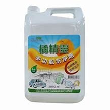 【亞積-美之立】100%野生馬基莓粉(100g/包) 歷史價格詳細信息