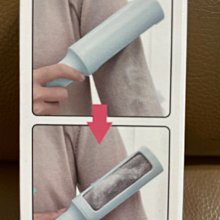 旋轉式圓筒除毛刷 歷史價格詳細信息