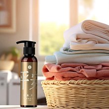 古寶-香蓮調理溫和卸妝精華~500ml/古寶無患子保濕香蓮卸妝液 歷史價格詳細信息