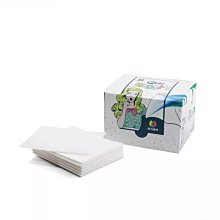 古寶無患子神奇檸檬泡沫水垢清潔劑 500g 歷史價格詳細信息
