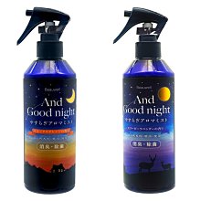 【香菜先生】(2罐組)香菜粉180g/罐_台灣最大產地 烘焙 創意飲品 烘焙材料 香菜拿鐵 沖泡 香菜 歷史價格詳細信息