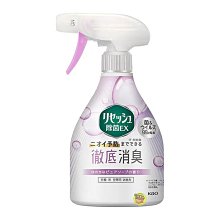 日本 花王 除菌洗碗精 240ml 檸檬酸(灰) 除油 除菌 餐具清潔劑  現貨 蝦皮直送 歷史價格詳細信息
