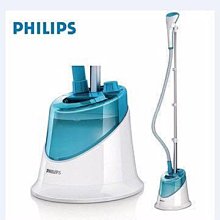 【飛利浦 PHILIPS】蒸氣掛燙機 (STE1040/20) 歷史價格詳細信息