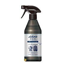 愛用無敵冷門韓國apieu奧普腮紅be02 灰度霧粉pk07 vl01 歷史價格詳細信息