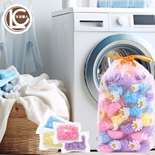 超柔軟奈米萬毛牙刷 20入 歷史價格詳細信息