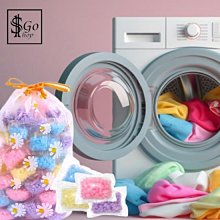 超柔軟奈米萬毛牙刷 20入 歷史價格詳細信息