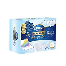 Worldlife和匠-浴廁廚房強黏度深層滲透防霉除霉凝膠清潔劑150g/條(磁磚牆地板矽利康縫隙) 歷史價格詳細信息