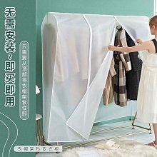 下殺 伴朵手錶女學生INS風復古文藝韓版簡約皮帶CHIC小表盤石英表女士 （pinkq 時尚女裝） 歷史價格詳細信息