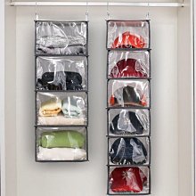 【熱賣下殺價】納潔小垃圾袋家用加厚迷你垃圾袋車載貓屎平口背心桌面垃圾袋小號 歷史價格詳細信息