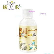 【伊藤商場】新款出差旅行收納袋行李箱整理袋出差內衣分裝收納包便攜六件套裝 歷史價格詳細信息