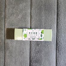 古寶無患子神奇檸檬泡沫水垢清潔劑 500g 歷史價格詳細信息