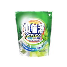 加倍潔小蘇打去污粉 1kgx12包 歷史價格詳細信息