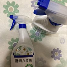 沙發後面的靠櫃橫廳靠背櫃客廳隔間櫃後背靠山櫃長條桌餐櫃定製 歷史價格詳細信息