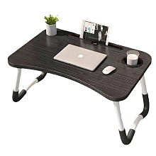 【Ashley House】全新升級/加大床面/便攜型/折疊床(居家 戶外 辦公 休閒 午休床 行軍床 折疊床 陪護床) 歷史價格詳細信息