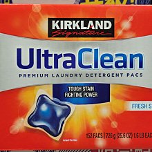 38-4好書321【心靈勵志】面子-人生舞台上的面子藝術 歷史價格詳細信息