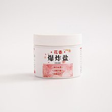 嬰幼兒彩珠固定奶嘴鏈 防掉鏈 歷史價格詳細信息