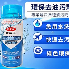 [換季大拍賣]AXE 體香噴霧 INSTINCT 直覺 118cc [113g] 歷史價格詳細信息