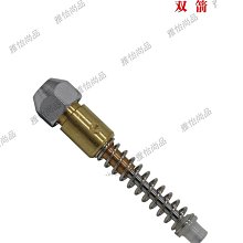 雅怡尚品雙金屬木工開孔器M42鉆頭打孔石膏板鐵皮木材pvc擴孔器鉆孔神器水電穿線器 歷史價格詳細信息