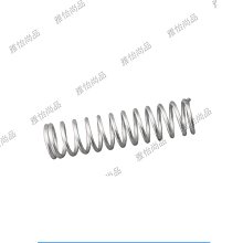 雅怡尚品小蜜蜂切割片峰博鋸片云石片石材片大理石開墻槽刀片瓷磚包郵水電穿線器 歷史價格詳細信息