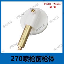 雅怡尚品雙金屬木工開孔器M42鉆頭打孔石膏板鐵皮木材pvc擴孔器鉆孔神器水電穿線器 歷史價格詳細信息