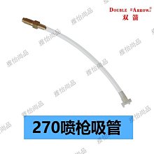 雅怡尚品雙金屬木工開孔器M42鉆頭打孔石膏板鐵皮木材pvc擴孔器鉆孔神器水電穿線器 歷史價格詳細信息