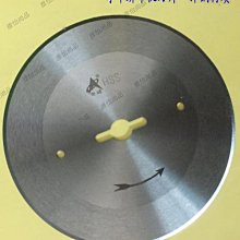 切布機裁布機贈配件正宗樂江YJ-70電剪刀電動圓刀裁剪機 歷史價格詳細信息