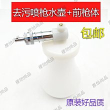 雅怡尚品雙金屬木工開孔器M42鉆頭打孔石膏板鐵皮木材pvc擴孔器鉆孔神器水電穿線器 歷史價格詳細信息