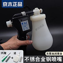 紡織服裝車間可移動風冷直膨式空調恆溫恆溼淨化空調製冷降溫空調 歷史價格詳細信息