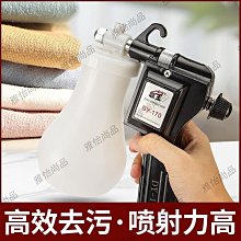 鼎潔工業大功率3600w大吸力車間乾濕兩用商用 dj3680 歷史價格詳細信息